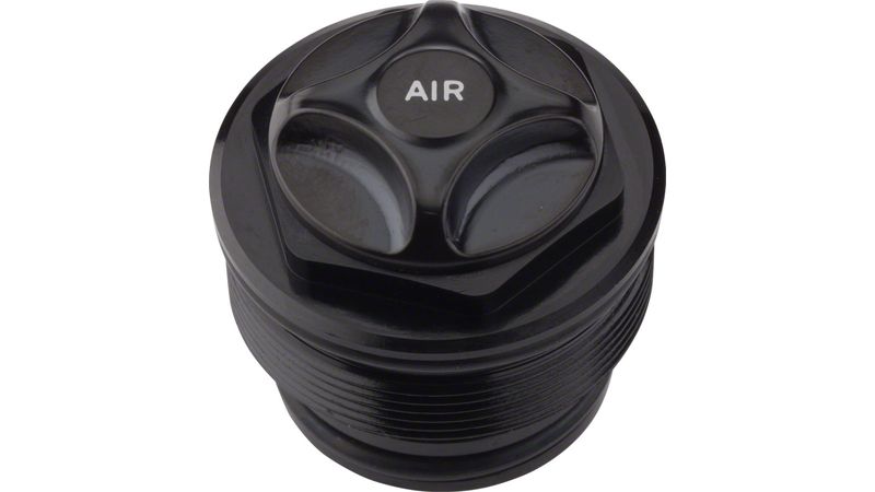 Rockshox air top online cap