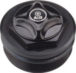 RockShox-Air-Top-Cap-Solo-Air-35mm-Pike-BoXXer-FK8836-5