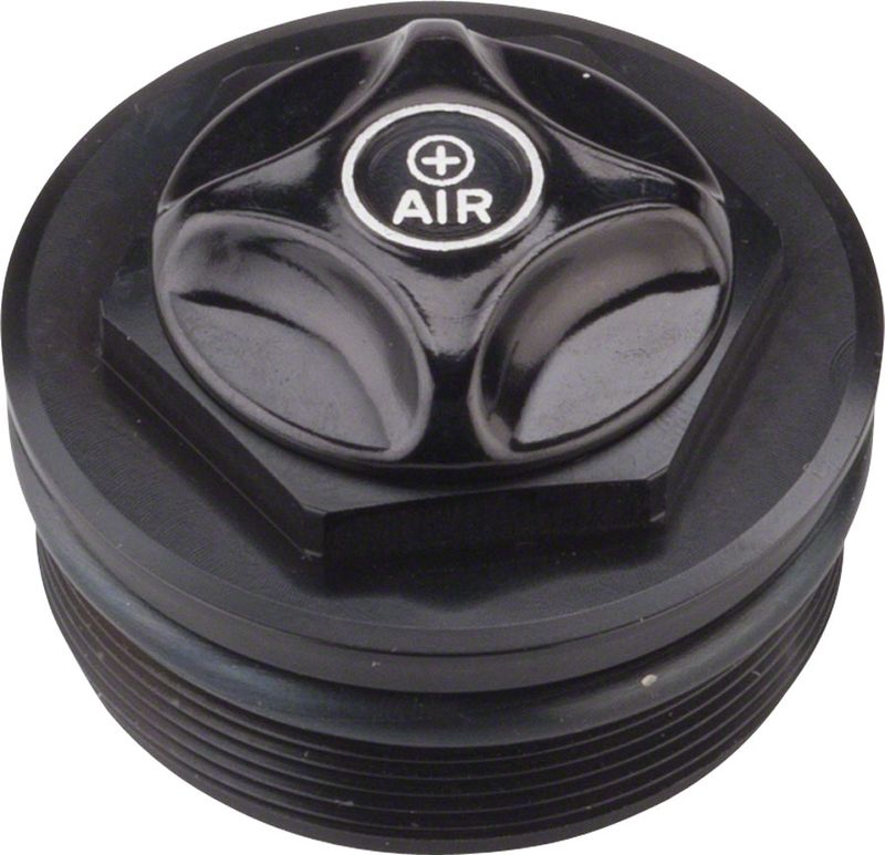 RockShox-Air-Top-Cap-Solo-Air-35mm-Pike-BoXXer-FK8836-5