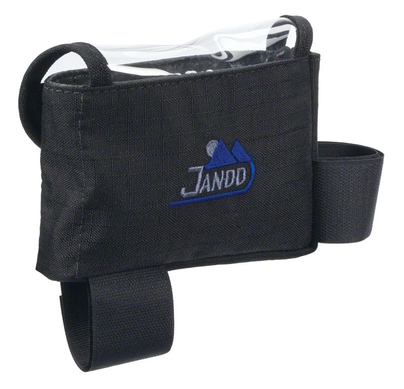 Jandd-Top-Tube--Stem-Bag--Clear-top-with-velcro-closure-Black-Medium-BG2623-5