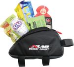 XLAB-Rocket-Pocket-Top-Tube--Stem-Bag--Black-BG0603-5