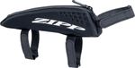 Zipp-Speed-Box-Frame-Bag-10-BG8300-5
