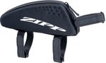 Zipp-Speed-Box-Frame-Bag-20-BG8301-5