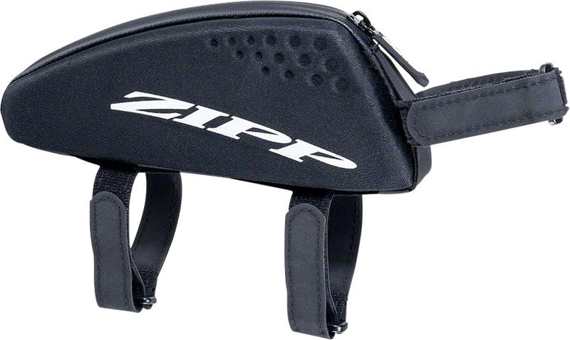 Zipp-Speed-Box-Frame-Bag-20-BG8301-5