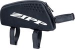 Zipp-Speed-Box-Frame-Bag-30-BG8302-5