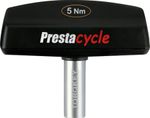 Prestacycle-TorqKey-T-Handle-Preset-Torque-Tool-5Nm-TL9203-5