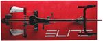 Elite-Trainer-Mat-Red-WT6007-5