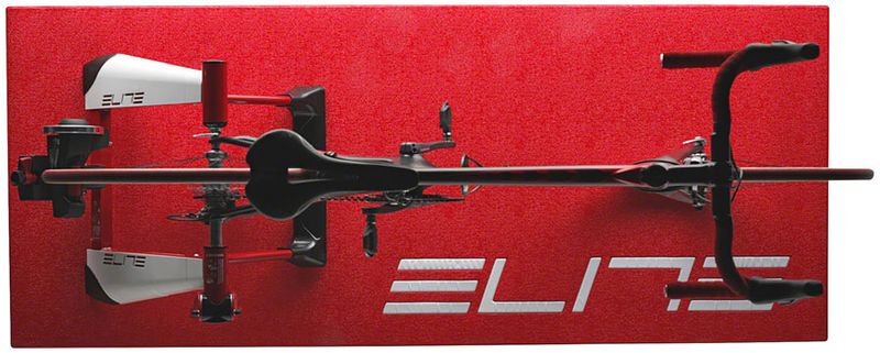 Elite-Trainer-Mat-Red-WT6007-5
