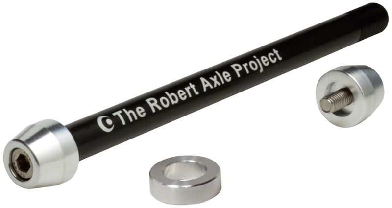 Robert-Axle-Project-Surly-Gnot-Boost-Trainer-Thru-Axle---151mm-or-157mm-BT3352-5