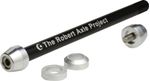 Robert-Axle-Project-Resistance-Trainer-12mm-Thru-Axle-Length--152-or-167mm-Thread--10mm-BT3426-5