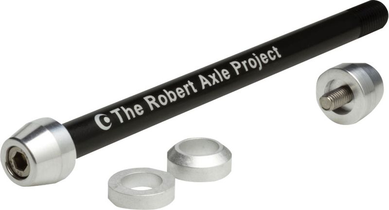 Robert-Axle-Project-Resistance-Trainer-12mm-Thru-Axle-Length--152-or-167mm-Thread--10mm-BT3426-5