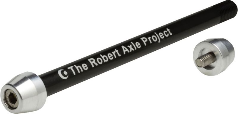 Robert-Axle-Project-Resistance-Trainer-12mm-Thru-Axle-Length--174mm-Thread--175mm-BT3432-5