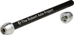 Robert-Axle-Project-Resistance-Trainer-12mm-Thru-Axle-Length--192-or-198mm-Thread--175mm-BT3435-5