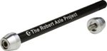 Robert-Axle-Project-Resistance-Trainer-12mm-Thru-Axle-Length--170mm-Thread-175mm-BT3442-5