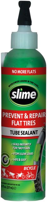Slime-Sealant-8oz-LU2625-5