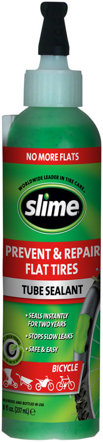 Slime-Sealant-8oz-LU2625-5