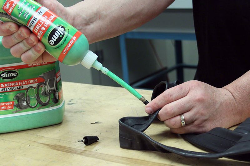 Slime-Sealant-8oz-LU2625-5