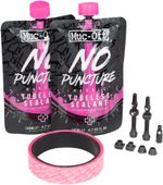 Muc-Off-Ultimate-Tubeless-Kit---Road-44mm--16--RS3006-5