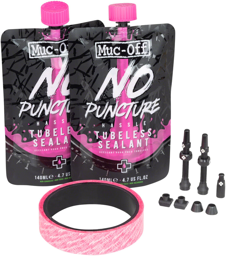 Muc-Off-Ultimate-Tubeless-Kit---Road-44mm--16--RS3006-5