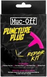 Muc-Off-Puncture-Plug-Tubeless-Repair-Kit-PK4201-5