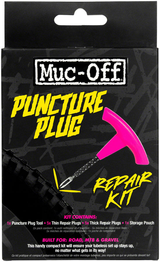 Muc-Off-Puncture-Plug-Tubeless-Repair-Kit-PK4201-5