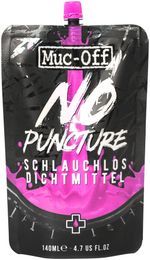 Muc-Off-No-Puncture-Tire-Sealant-140ml-Pouch-LU0950-5