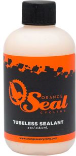 Orange-Seal-Tubeless-Tire-Sealant-Refill---4oz-LU0318-5