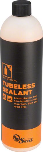 Orange-Seal-Tubeless-Tire-Sealant-Refill---16oz-LU0321-5