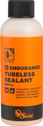Orange-Seal-Endurance-Tubeless-Tire-Sealant-Refill---4oz-LU0324-5