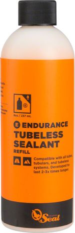 Orange-Seal-Endurance-Tubeless-Tire-Sealant-Refill---8oz-LU0326-5