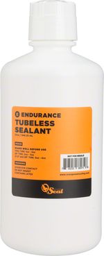 Orange-Seal-Endurance-Tubeless-Tire-Sealant-Refill---32oz-LU0328-5