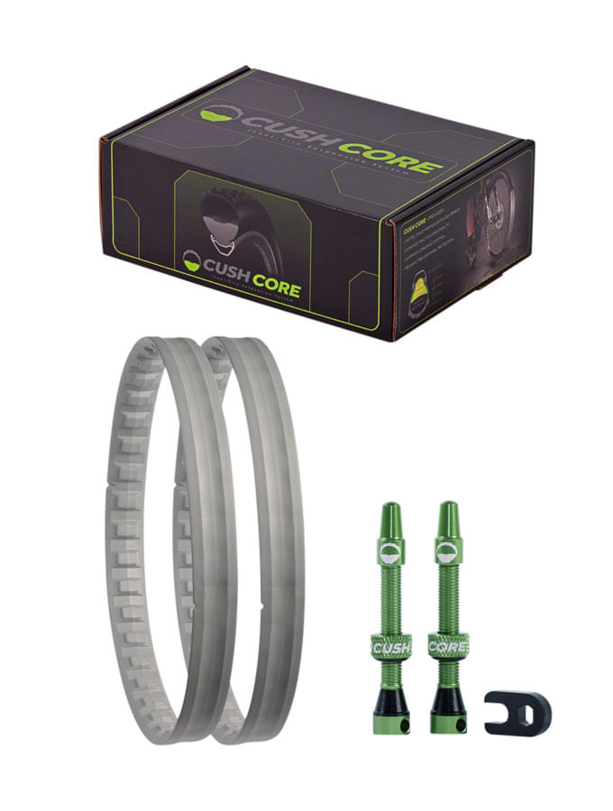 CushCore-Plus-Tire-Inserts-Set-275---Pair-Includes-2-Tubeless-Valves-TR7407-5