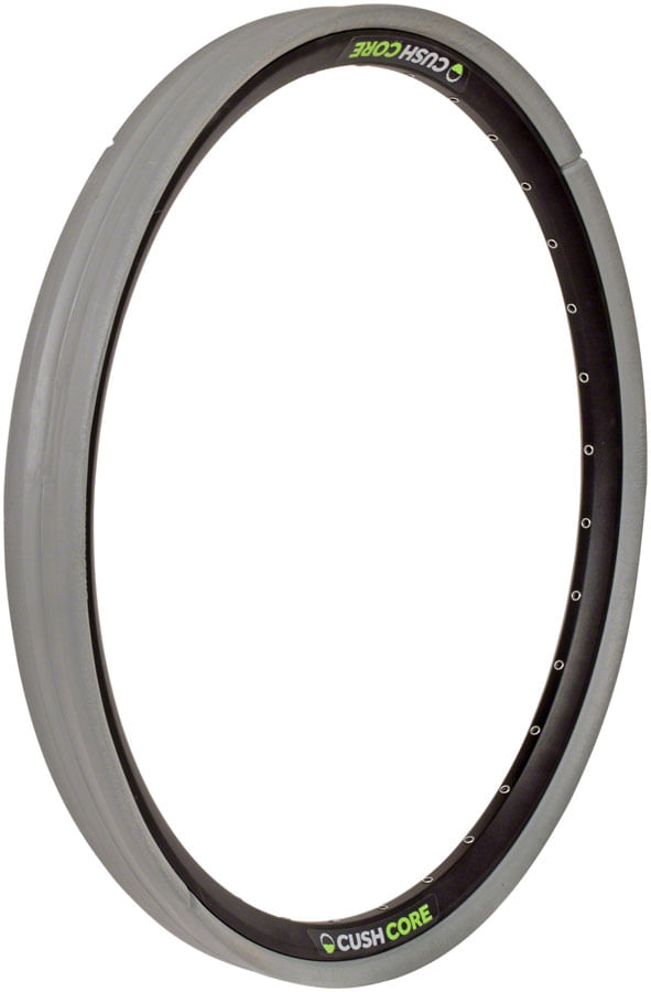 CushCore-Plus-Tire-Inserts-Set-275---Pair-Includes-2-Tubeless-Valves-TR7407-5