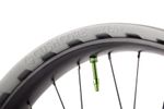 CushCore-Plus-Tire-Inserts-Set-275---Pair-Includes-2-Tubeless-Valves-TR7407-5
