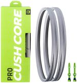 CushCore-Plus-Tire-Inserts-Set-29---Pair-Includes-2-Tubeless-Valves-TR7422-5