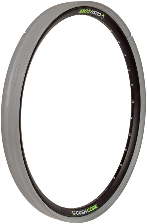 CushCore-Plus-Tire-Inserts-Set-29---Pair-Includes-2-Tubeless-Valves-TR7422-5