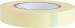 Stan-s-NoTubes-Rim-Tape--25mm-x-60-yard-roll-RS5541-5