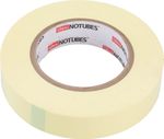Stan-s-NoTubes-Rim-Tape--30mm-x-60-yard-roll-RS5545-5