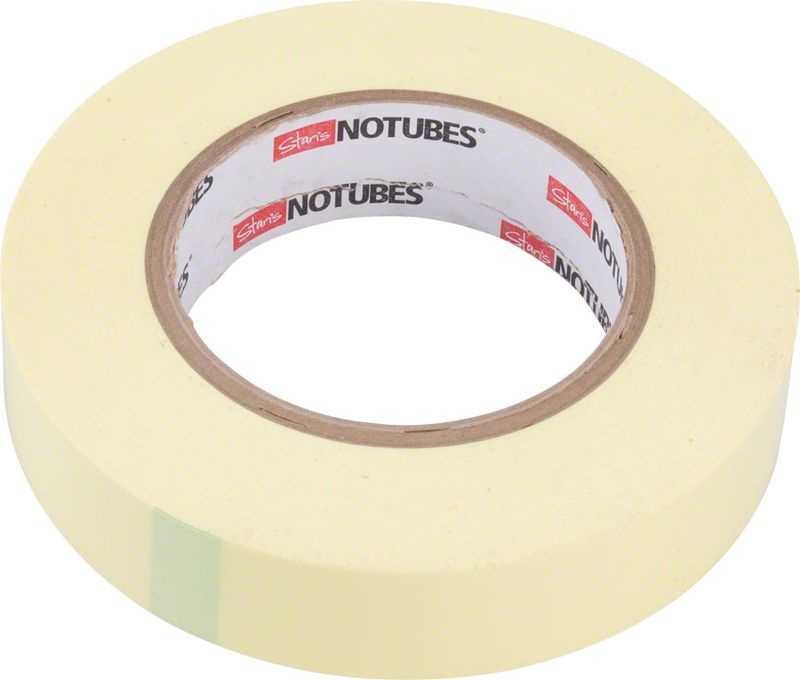 Stan-s-NoTubes-Rim-Tape--30mm-x-60-yard-roll-RS5545-5