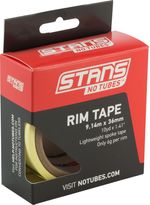 Stan-s-NoTubes-Rim-Tape--36mm-x-10-yard-roll-RT5507-5