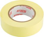 Stan-s-NoTubes-Rim-Tape--36mm-x-60-yard-roll-RT5520-5