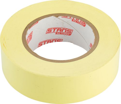 Stan's Rim Tape: 36mm x 60 yard roll