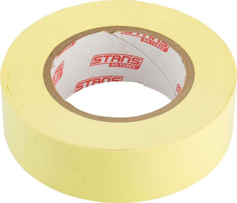 Stan-s-NoTubes-Rim-Tape--36mm-x-60-yard-roll-RT5520-5