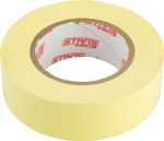 Stan-s-NoTubes-Rim-Tape--39mm-x-60-yard-roll-RT5522-5