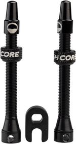 CushCore-55mm-Valve-Set-Black-TR7409-5