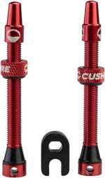 CushCore-55mm-Valve-Set-Red-TR7410-5