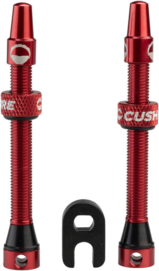 CushCore-55mm-Valve-Set-Red-TR7410-5