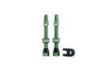 CushCore-44mm-Valve-Set-Green-TR7411-5