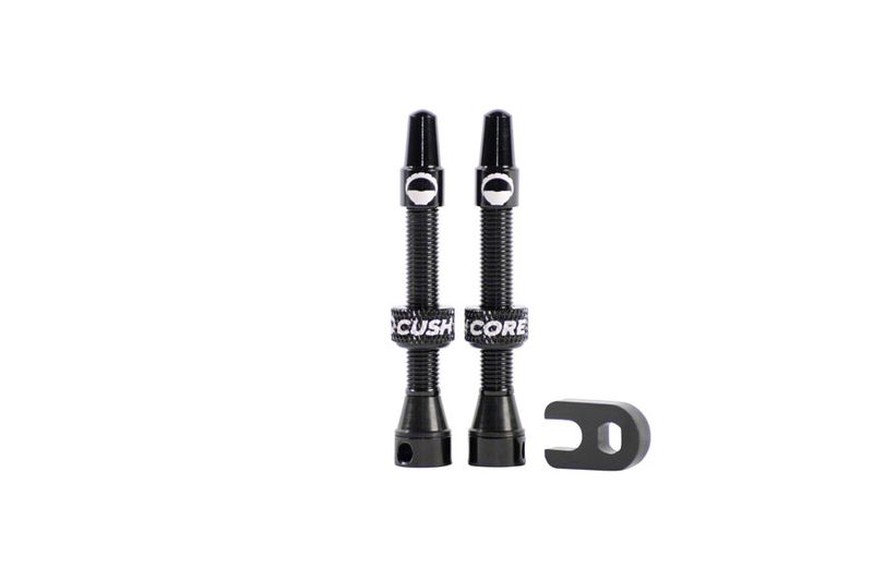 CushCore-44mm-Valve-Set-Black-TR7412-5
