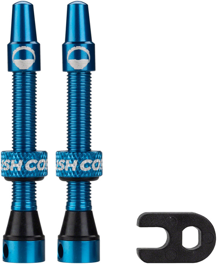 CushCore-44mm-Valve-Set-Blue-TR7420-5